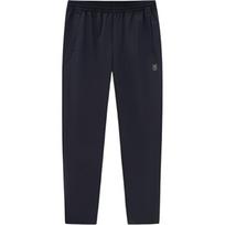 Anta Sports Pants Men's Basic Black 952417506-3 3XL
