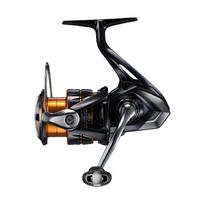 Shimano spiningavimo ritė 26 Nexave 2500HG
