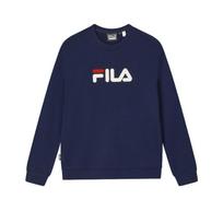 FILA ORIGINALE Sweatshirt Unisex F51U539205FDB 185/104A/XXL