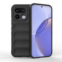 Full Cover For Realme 16 Pro Case Anti-knock Shockproof Soft Silicone Back Case Realme 16 Pro Plus Case For Realme 16 Pro Cover realme 16 Pro juoda