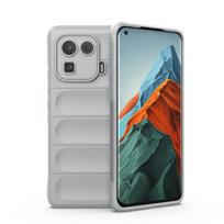 Dėklas Xiaomi Mi 11 Pro Dėklas Xiaomi Mi 11T 12X 11 12 Pro Dangtelis Odai draugiškas Atsparus smūgiams Silikoninis TPU Telefono dangtelis Xiaomi Mi 11 Pro For Xiaomi Mi 11