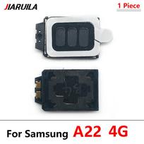 Loudspeaker For Samsung A01 A02 A02s A03 Core A03s A04 A04s A04e A12 A22 A32 A52 A72 4G 5G Loud Speaker Buzzer Ringer Flex Cable A22 4G