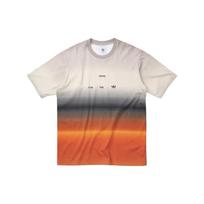 Adidas X Song For The Mute Short Sleeve Shirt IU3296 L