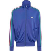 Adidas Originals Firebird Jackets & Coats Men's KD3846 L