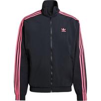 Adidas Originals trijų dryžių striukė JY1332 A/S