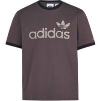 Adidas Originals RINGER T Shirt Men's KY8453 M
