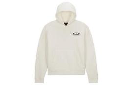 Travis Scott Cactus Jack X Jordan Mj Ts Po Hoodie DZ5503-133 L
