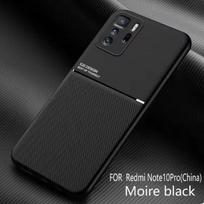 For Xiaomi Poco X3 GT Case shockproof full protector back cover for POCO X3GT case Coque can fit for car magnetic holder For POCO X3 GT