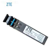 ZTE STM-1 155M 15KM Optical Transceiver Module