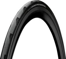 Continental Road Tire Grand Prix 5000S TR 700x28C Black FB 700x28C