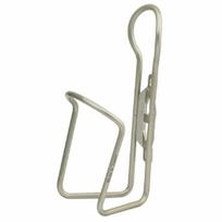 MINOURA Bicycle PET Bottle Cage/Drink Holder PC-500 Pet Cage Mini 500ml