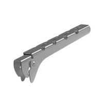 trangia aluminum handle TR-TH25 standard size