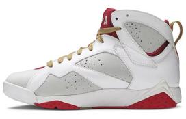 Jordan 7 Retro Hare Yotr 2011 459873-005 43