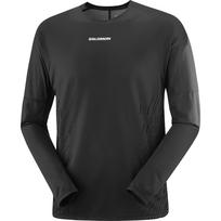 SALOMON SENSE AERO T Shirt Men's C26973 XL