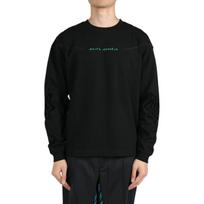 Asics X Kiko Kostadinov Novalis Bixance Long Sleeve 2203A305-001 M