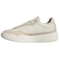 adidas Her Court Low White Halo Blush W - GX7039 EU 36.5 balta