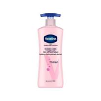 Vaseline Vita-Glow Brightening Repair Lotion