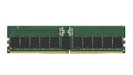 Server Memory Module|KINGSTON|DDR5| 32GB|Registered (buffered)|CL 46|1.1 V|288-pin DIMM|ECC Yes|KSM56R46BD8PMI-32HAI