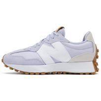 327 Wmns New Balance 'Violet Haze' Moteriški WS327RC 36