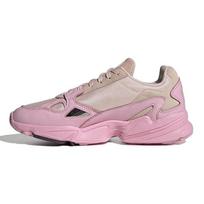 Adidas Falcon Icey Pink Women's EF1994 36⅔