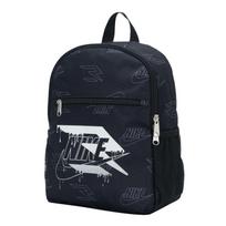 NIKE Jordan Fashion Casual Small Backpack One Size