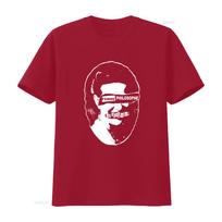 Simone De Beauvoir T shirt Feminist Philosophy Inspired Design with FEMME PHILOSOPHE and de BEAUVOIR Print vintage Washed S