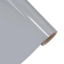 Car Sticker Matte Gray Car Adhesive Vinyl Wrap Color Change Film Bubble Free Wrapping Film Car Accessories Interior Exterior 10x100cm