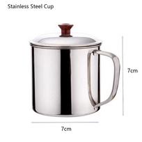 Durable Truck Coffee Mug 11 Ounces Handcrafted Coffee Cup Semi-trailer Shaped Semi Truck Semi-Truck Coffee Mugs Men Coffee Cup