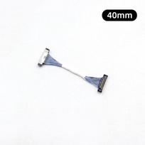 HDZero MIPI Coaxial Cable for FPV Drones