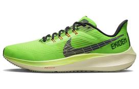 Nike Air Zoom Pegasus 39 'Ekiden Zoom Pack' DZ4776-343 40.5