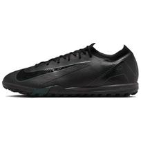 Nike Mercurial Vapor 16 Pro Tf Black Deep Jungle FQ8687-002 40.5