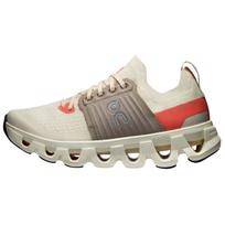 Cloudswift 4 Wmns On 'Cream Salmon' Women's 3WF10113106 37