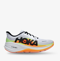 Hoka Clifton Pro