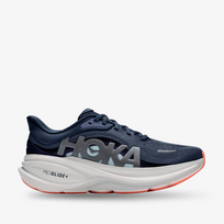 Hoka Clifton Pro W
