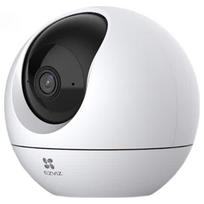 EZVIZ C6c 2K+ Smart Indoor Camera (CN version)