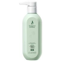 Kangaroo Mommy Centella Asiatica Soothing Anti-Dandruff Shampoo