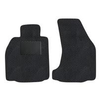 Po010_Eva_Pod - Complete Set Of Eva Car Mats Suitable For Ferrari F355 1994-1999 (With Additional Reinforcement)