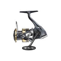 Shimano 25 Ultegra C3000 sukamas ritės kotas black