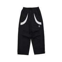 Anta Sports Pants Unisex Basic Black 172531516-1 2XL