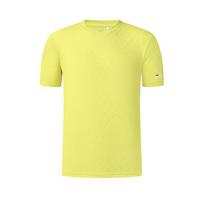 FILA T Shirt Men's Sulfur Spring A11M523130-FMT 170/92A/M