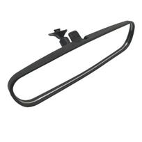 Car Interior Rearview Mirror for Honda Accord Civic Fit Inside Rear-view Mirror  76400-SDA-A03 30X20X10 cm