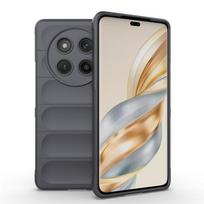 For Honor Magic 7 Lite Case Cover Huawei Honor Magic 7 Lite Capas Shockproof Bumper Back Soft TPU For Fundas Honor Magic 7 Lite For Magic 7 Lite