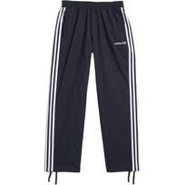 Adidas Originals Skateboarding Sst Track Pants Gender Neutral IY1629 L