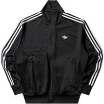 Adidas Originals Firebird Jackets & Coats Men's KE0782 L