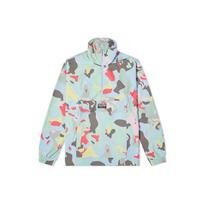Adidas Originals Jacket Men's Multicolor FM2243 M