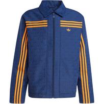 Adidas Club Striukė JN5959 XS