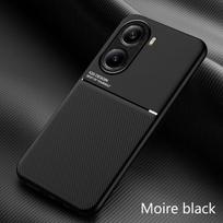 Rugged Non-Slip Case for Xiaomi Poco X8 Pro Max Protective Cover Magnetic Suction Holder Coque Fundas Capa Poco X8 Pro juoda