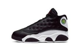 Jordan 13 Retro Reverse He Got Game PS 414575-061 35