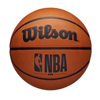 Wilson Basketball NBA DRV (Drive) WTB9300XB05 Outdoor Size 5/Diameter Approx. No. 5 ruda