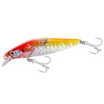 SHIMANO Seabass Lure Minnow Exsence Silent Assassin 80F Flash Boost 80mm